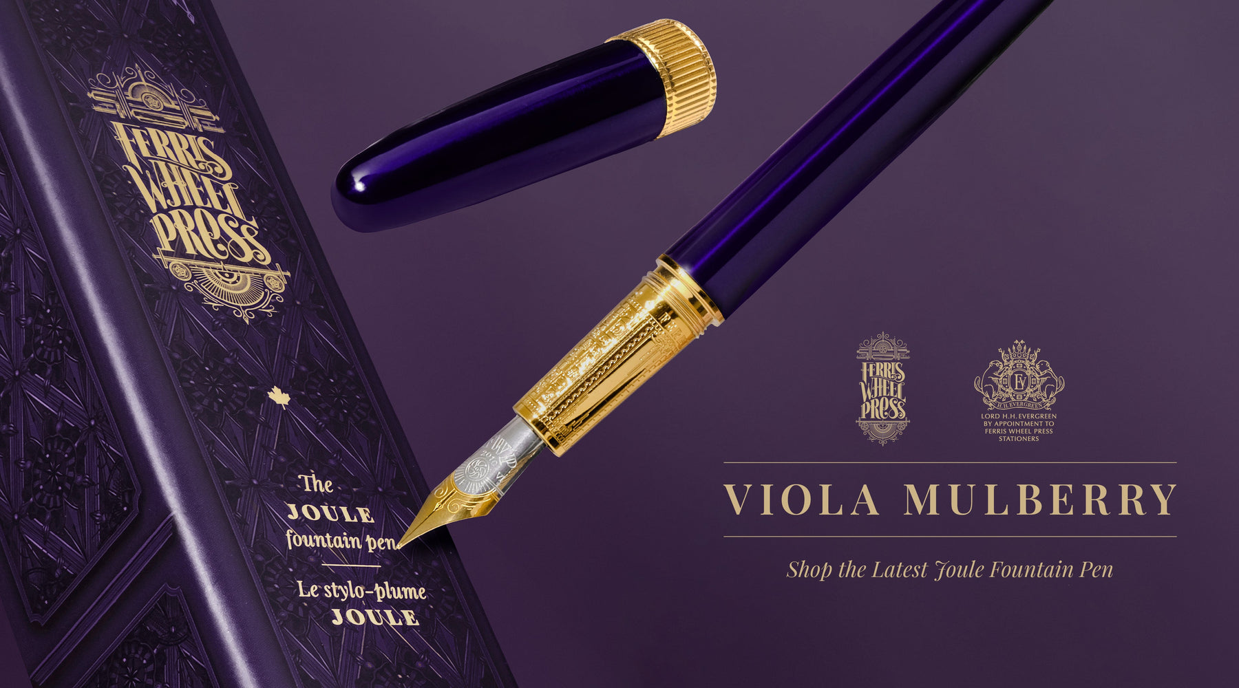 Rollerball vs Fountain Pen: Which Writing Instrument Fits Your Style?