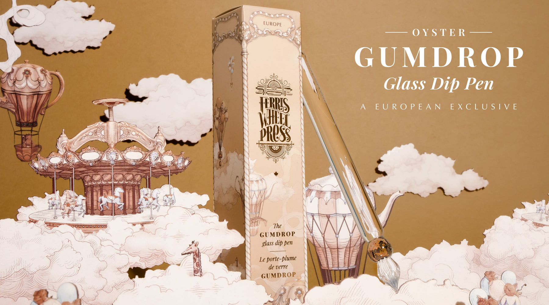 How Stationery Reflects Personal Taste and Lifestyle