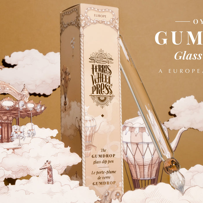 How Stationery Reflects Personal Taste and Lifestyle