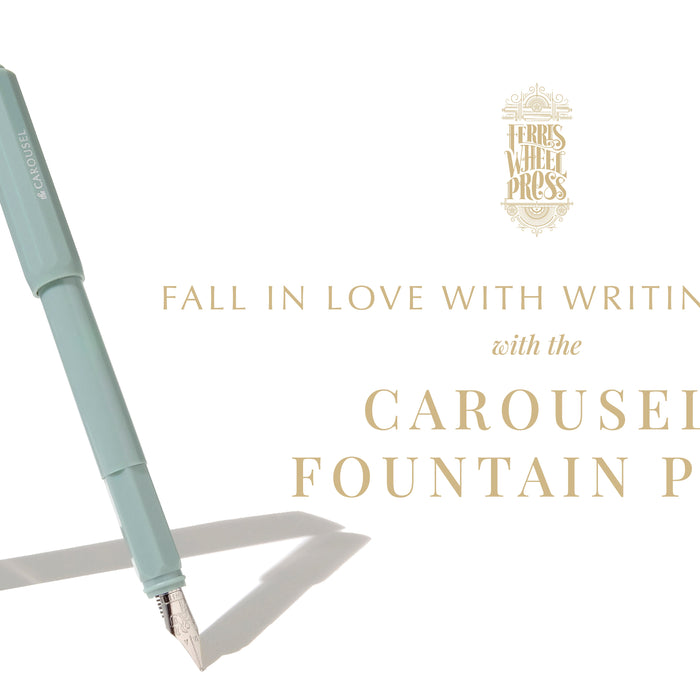 Why Your Writing Setup Feels Uncomfortable and How to Fix It