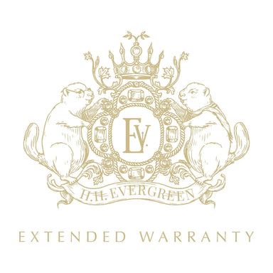 5-Year Extended Warranty - Limited Edition Masque Pen