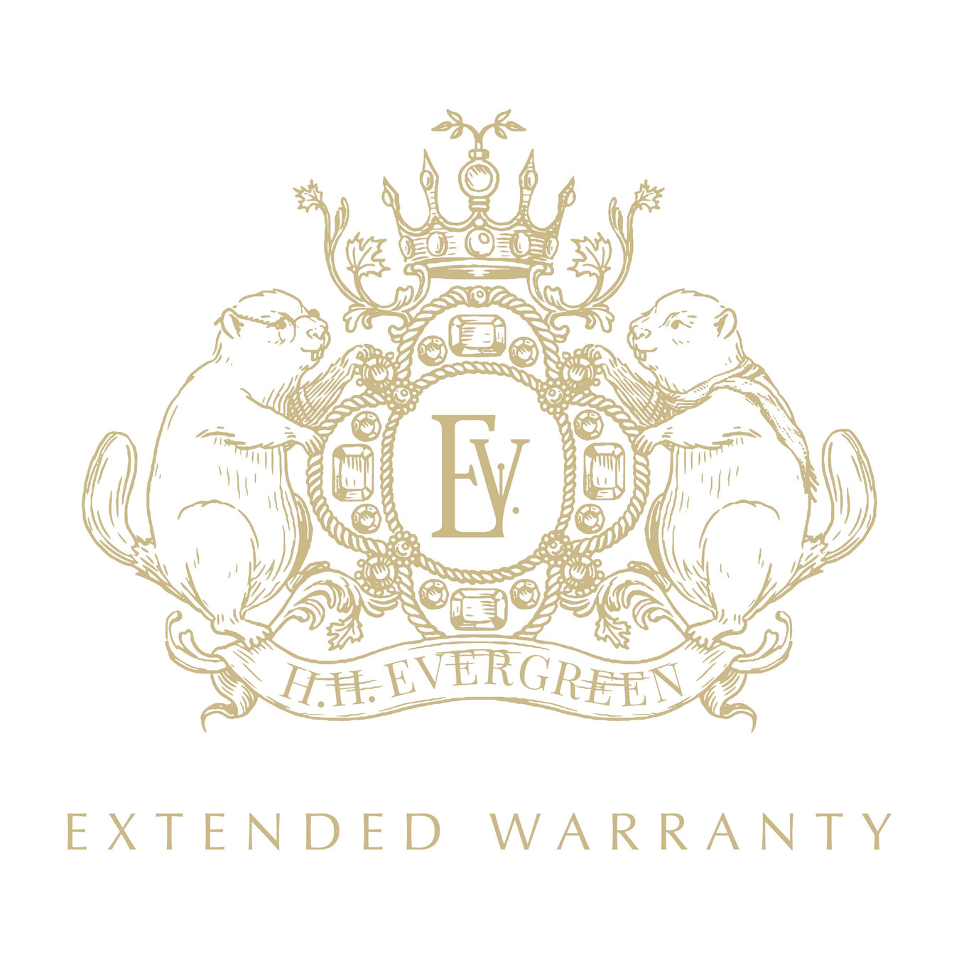 Extended Warranty + Loss - Bijou