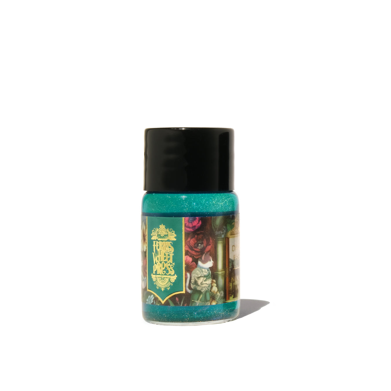 10ml FerriTales