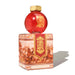 FerriTales | 2026 Lunar New Year Special Edition | Eightfold Fortune 85ml Ink