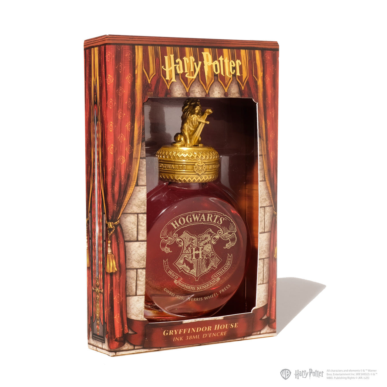 Harry Potter 38ml Inks