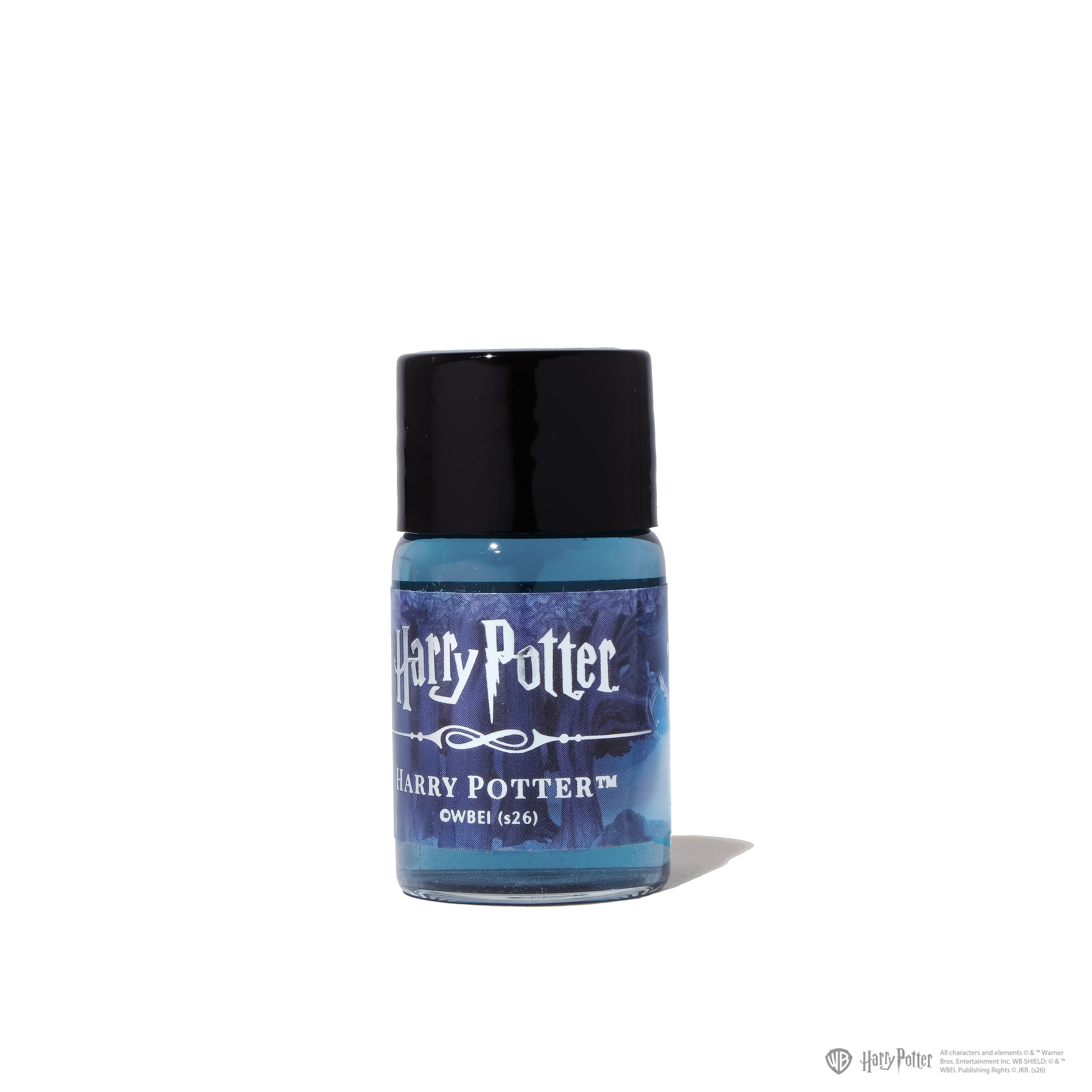 25 Years of Magic - Patronus Anniversary Collection | Complete Masque Pen Set