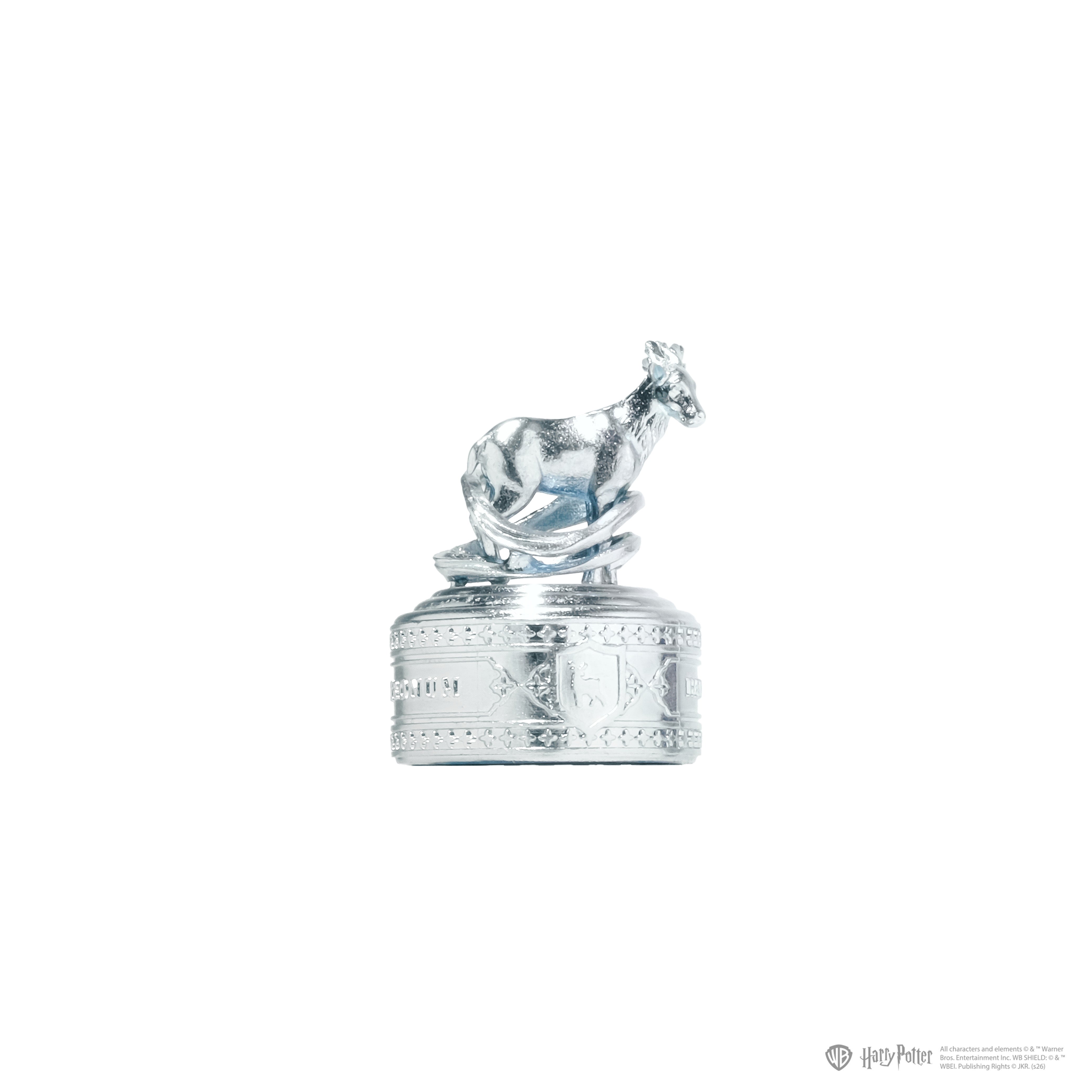 Warner Bros. | 25 Years of Magic - Patronus Anniversary Collection 38ml Ink | Harry Potter