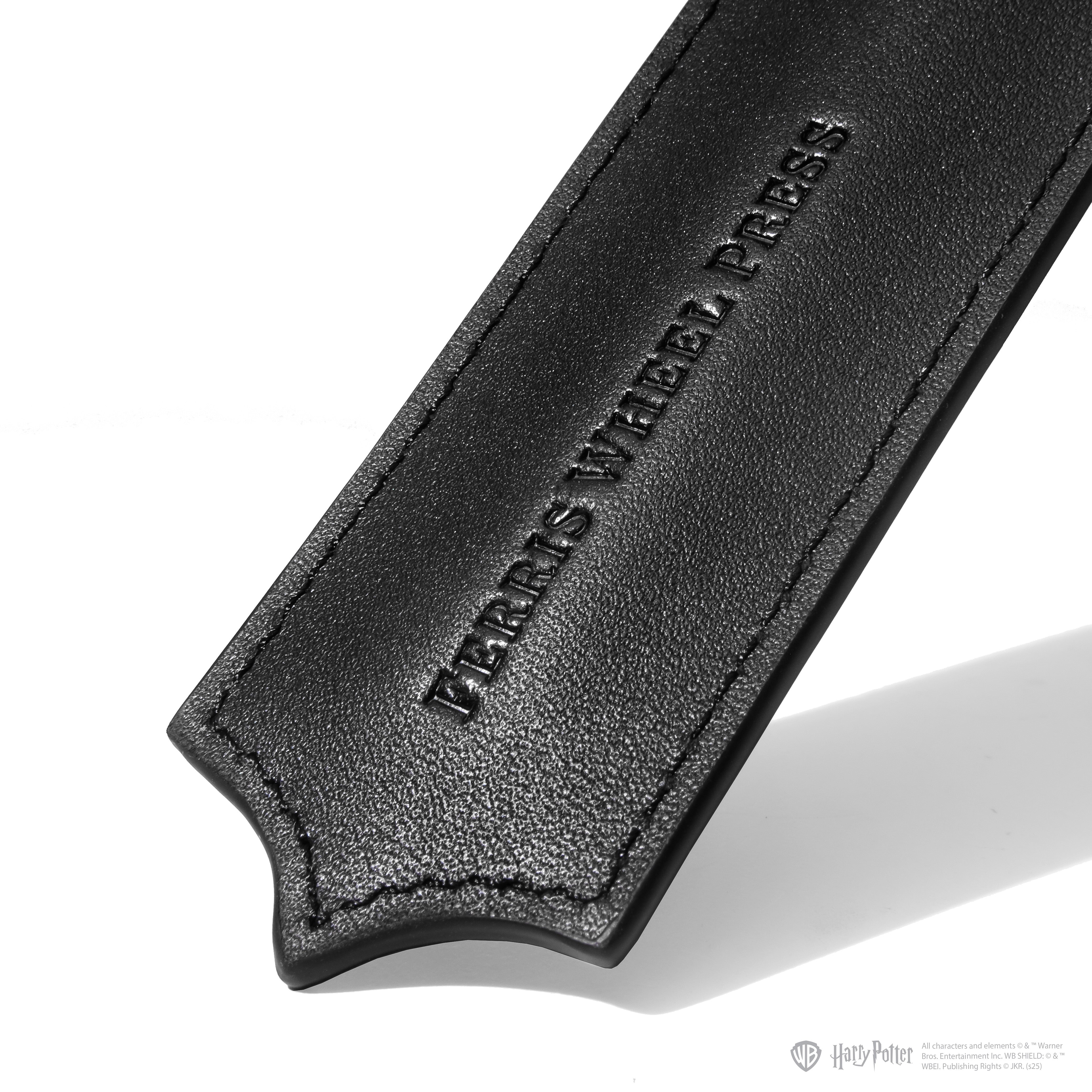 Warner Bros. | Harry Potter | Joule Fountain Pen | Ravenclaw House