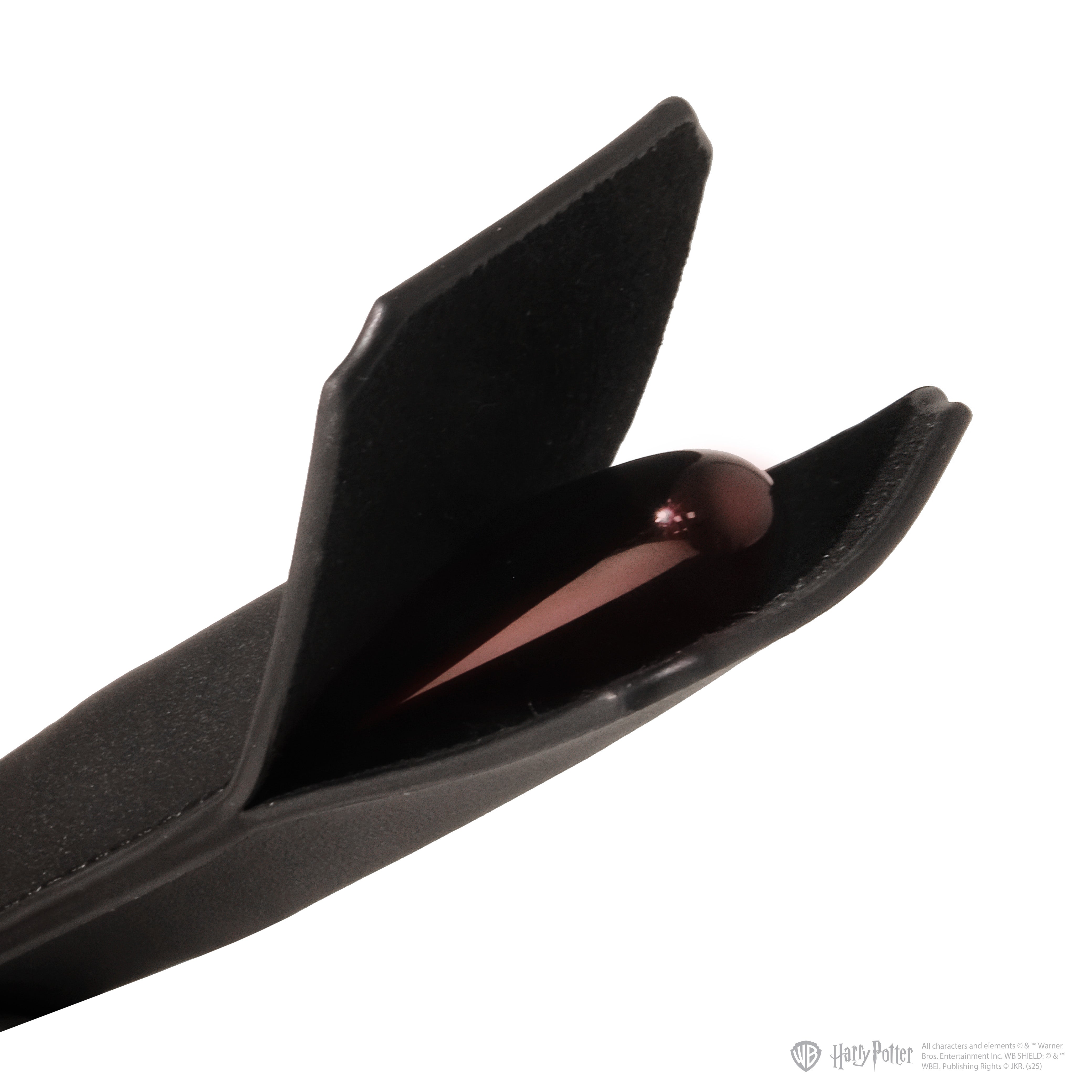 Warner Bros. | Harry Potter | Joule Fountain Pen | Slytherin House