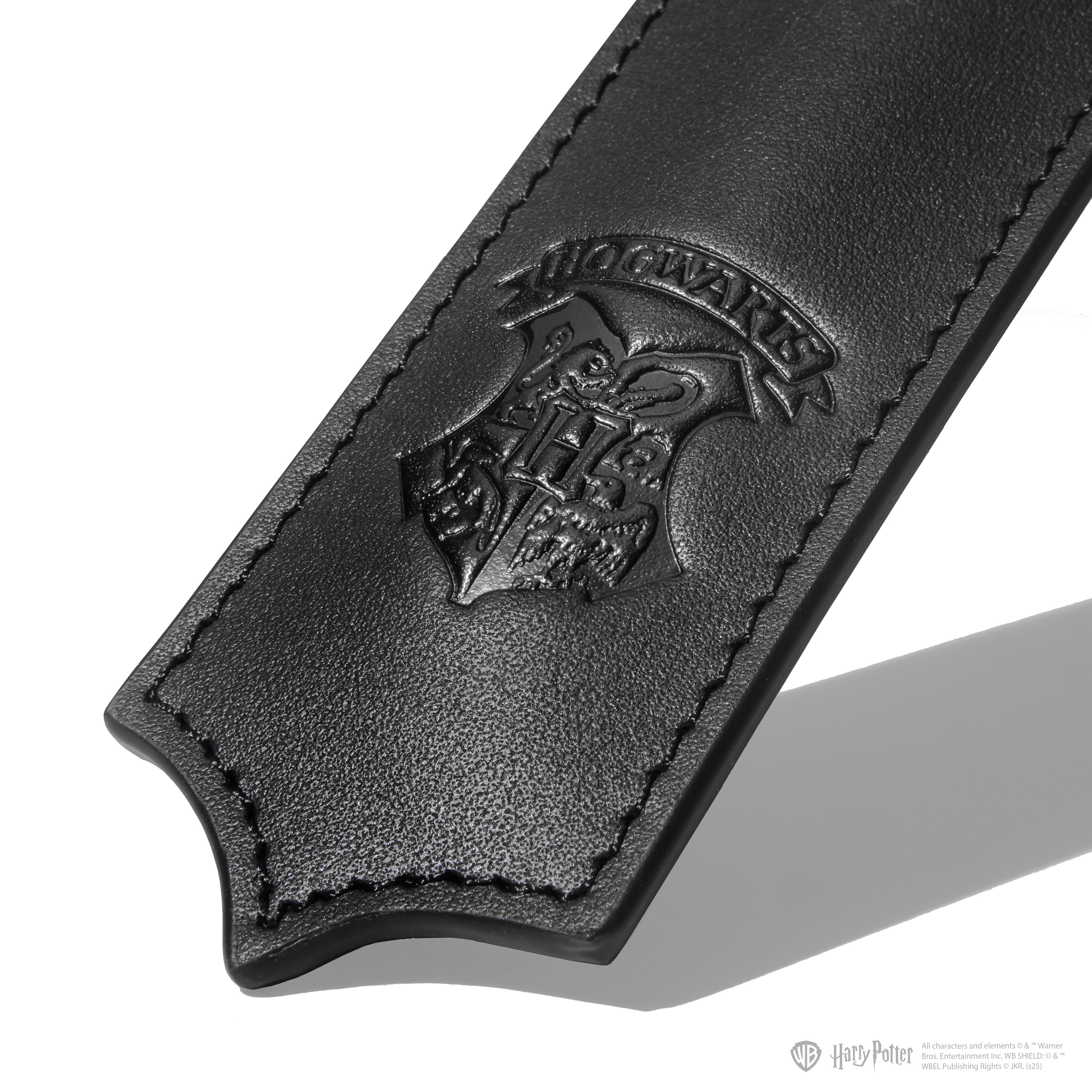 Warner Bros. | Harry Potter | Joule Fountain Pen | Hufflepuff House