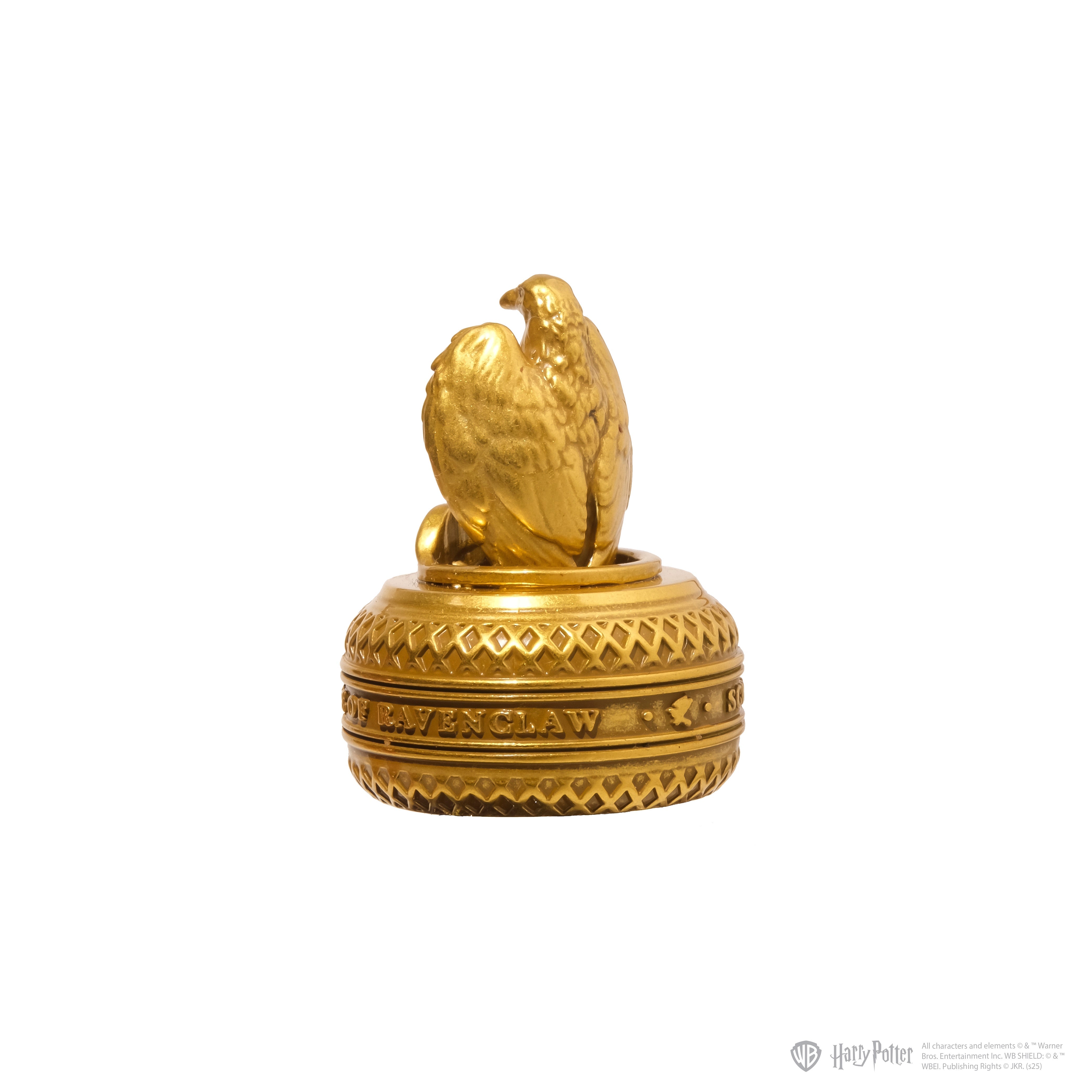 Warner Bros. | Harry Potter | Houses of Hogwarts™ 38ml Ink | Ravenclaw House