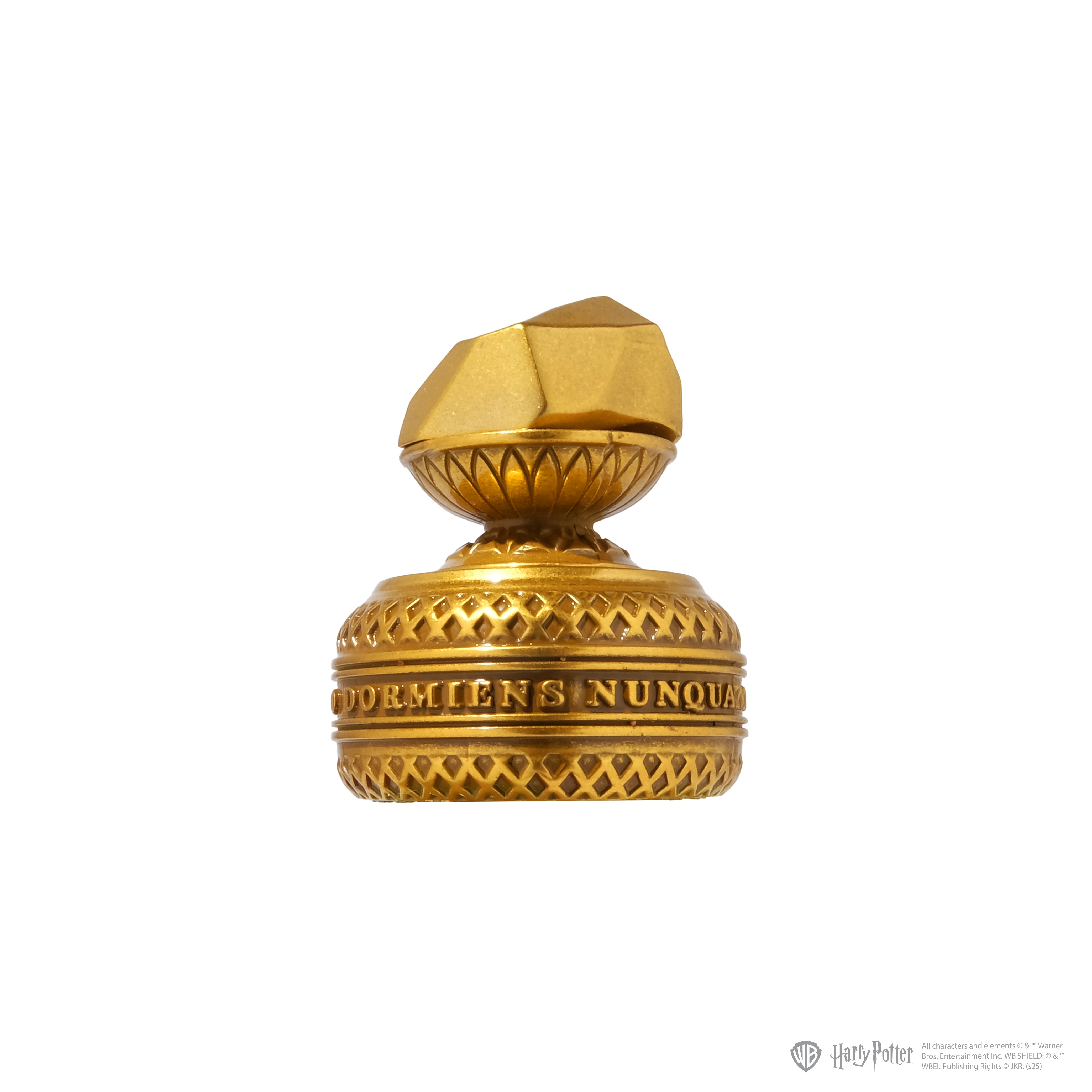 Warner Bros. | Harry Potter | Property of Hogwarts™ 38ml Ink | Limited Edition | The Sorcerer's Stone