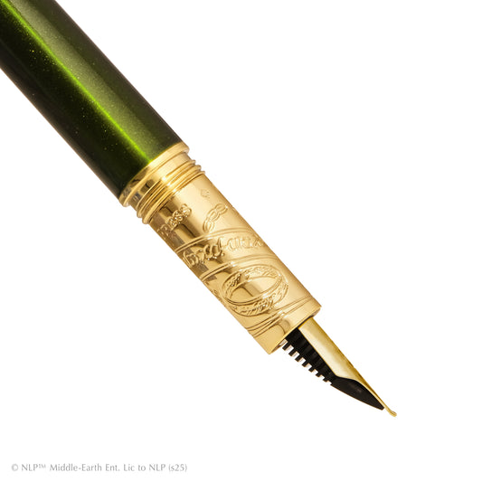 Lord of the Rings Complete Writing Bundle