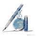 25 Years of Magic - Patronus Anniversary Collection | Limited Edition Masque Pen & Ink Set | Harry Potter