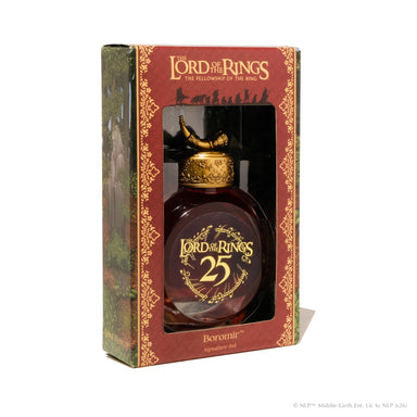 Warner Bros. | The Lord of the Rings 25th Anniversary | Gandalf the Grey 38ml Ink