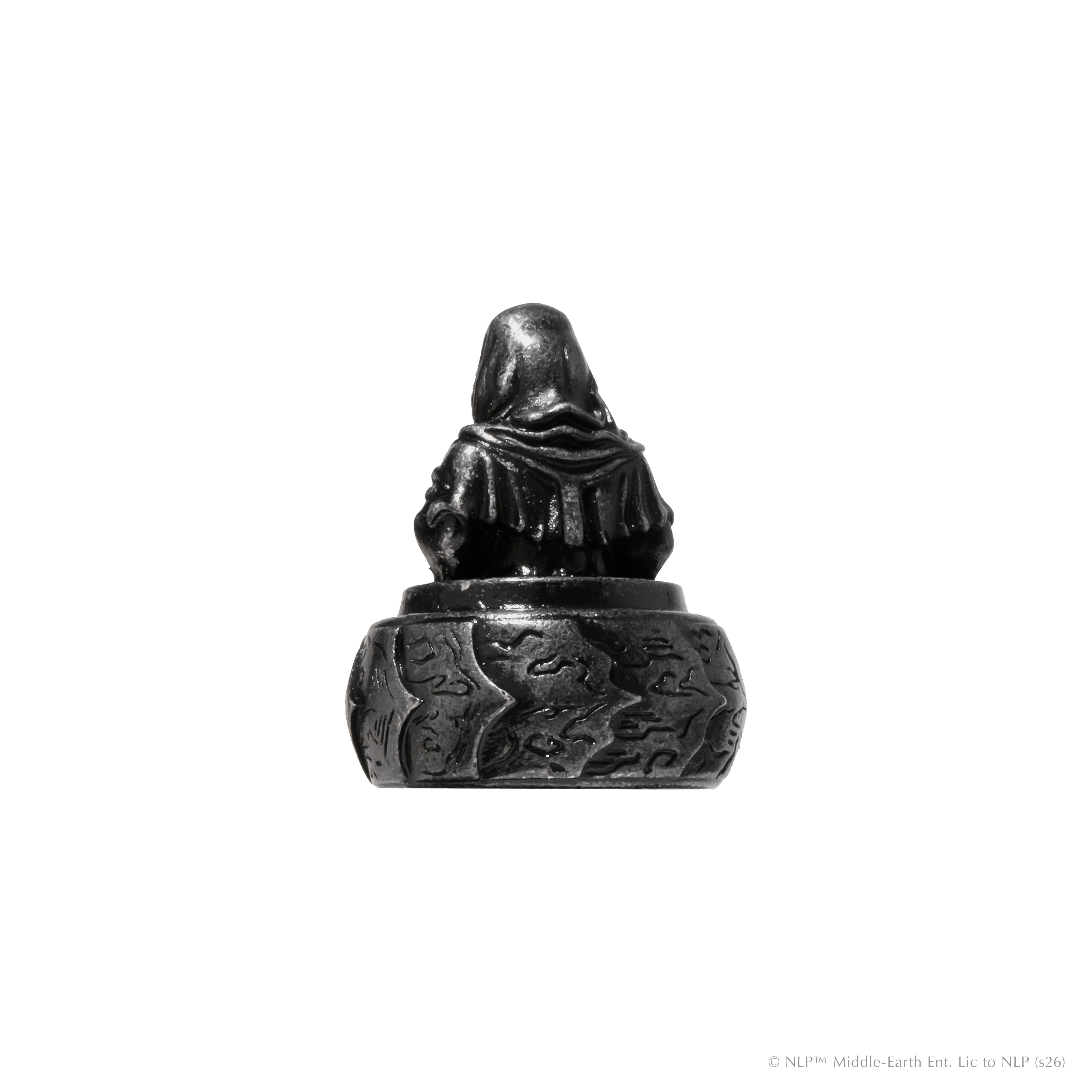 Warner Bros. | The Lord of the Rings 25th Anniversary | Limited Edition Pen and Ink Set | Nazgûl