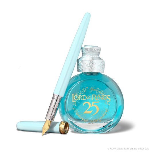 Galadriel Pen Set