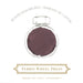 Autumn 2020 Ink Charger Set | Sophie Palette - Ferris Wheel Press