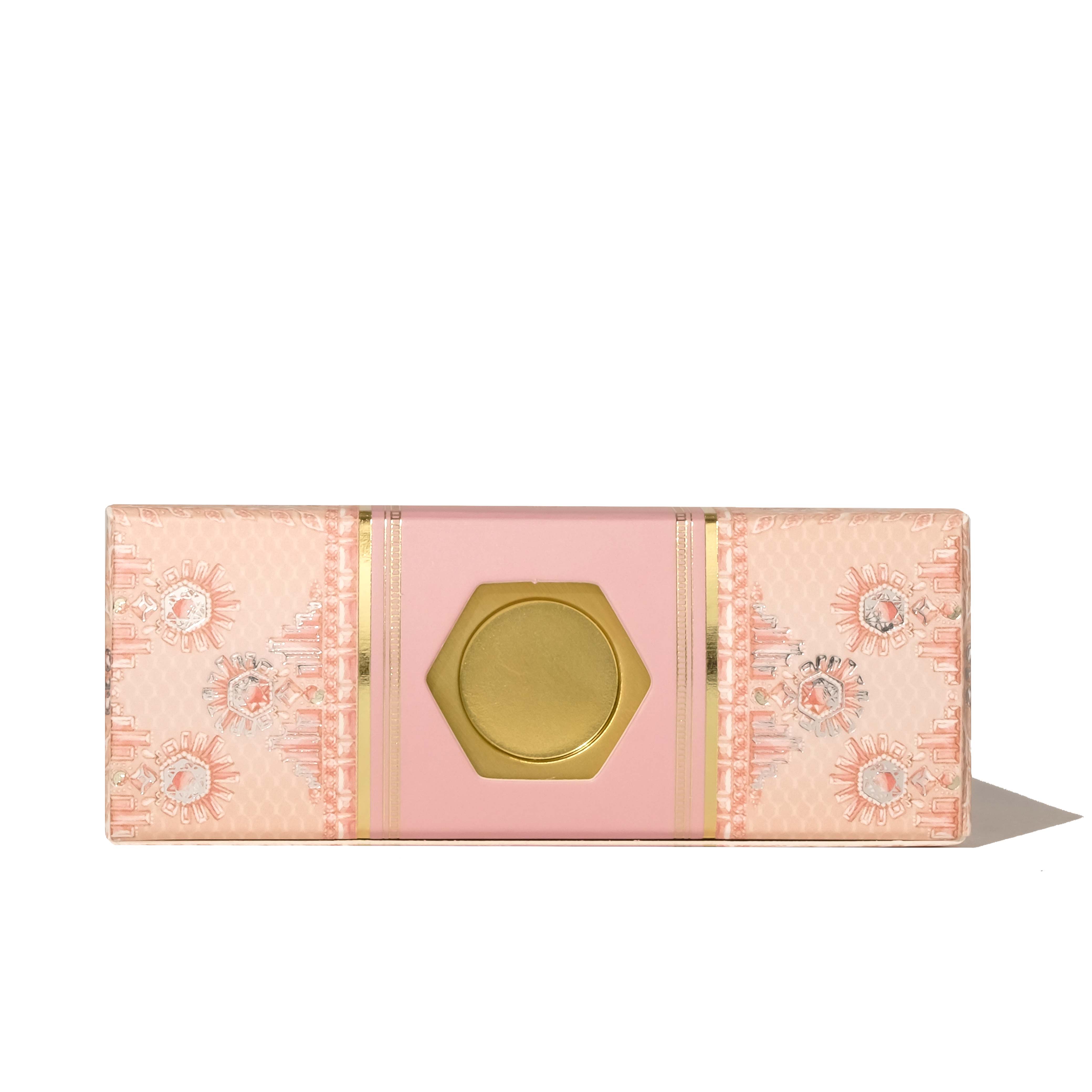 Limited Edition 2023 | The Fluttering Heart