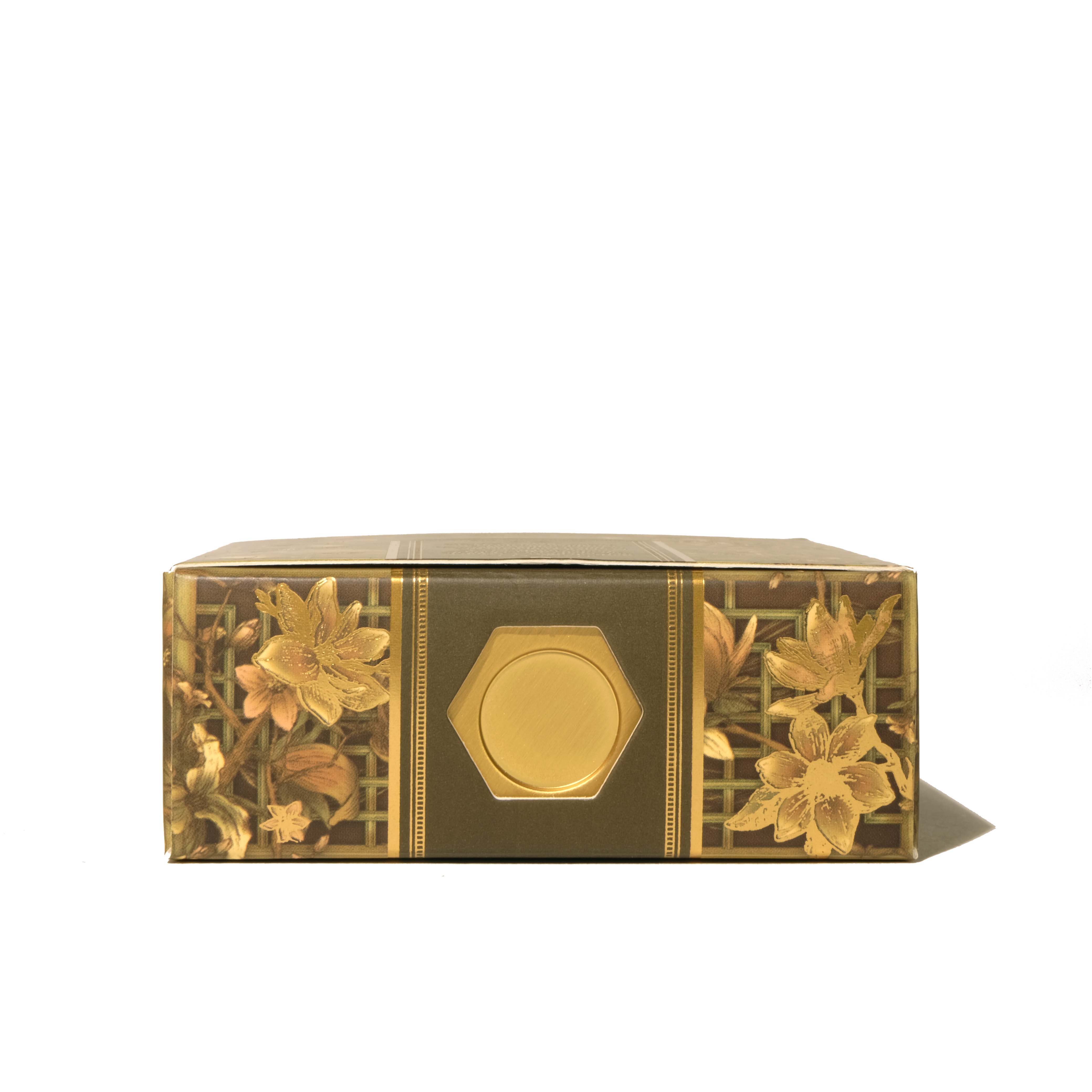 Shangri La Hotel | Land of Shangri-la