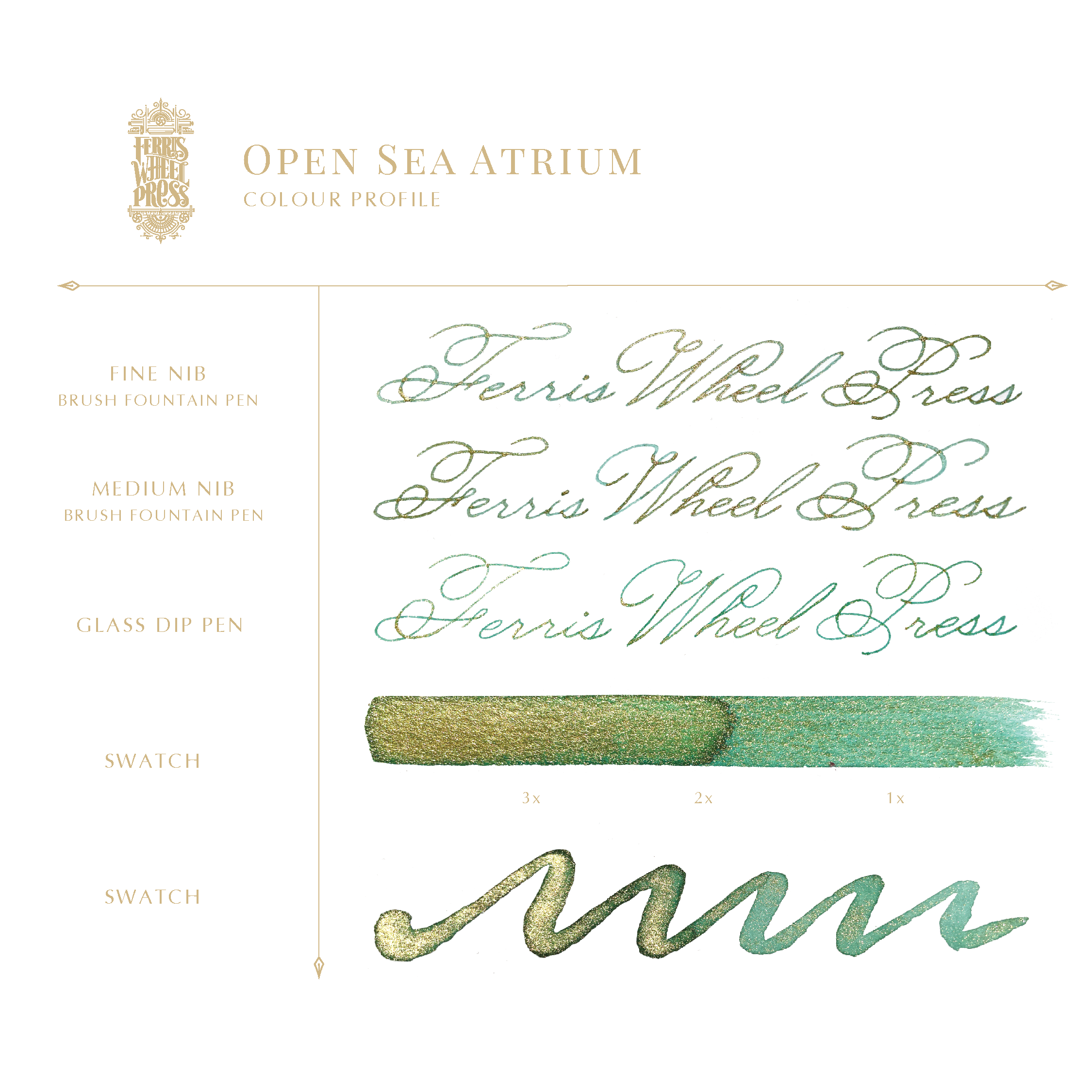 Ginza Tsutaya Books - 5th Anniversary | Open Sea Atrium