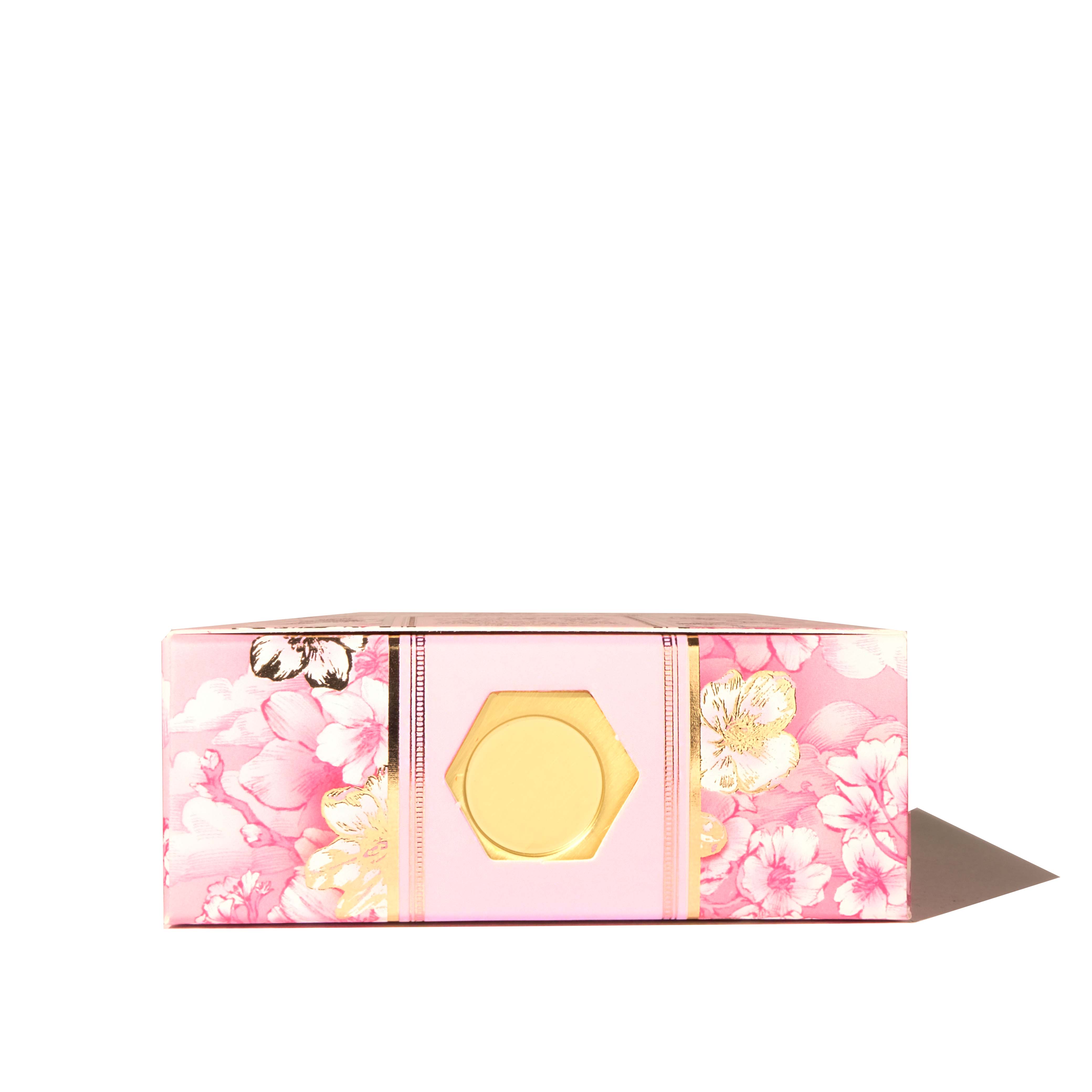 Paper Tree | Chidori Cherry Blossom