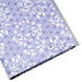 The Sketchbook A5: Enveloped in Rattan - Violet Blue - Ferris Wheel Press UK - Ferris Wheel Press Canada