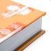The Sketchbook - Autumn in Auburn - Ferris Wheel Press UK - Ferris Wheel Press Canada